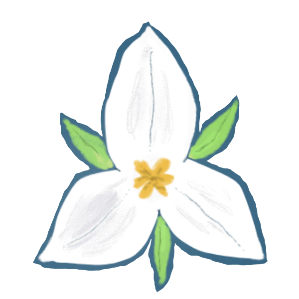 Agate Passage Friends Meeting